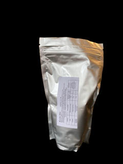 Kocide 2000 gram: 500,00