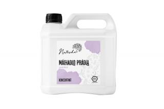 NATASHA - Plákadlo bielizne levanduľa koncentrát liter: 3