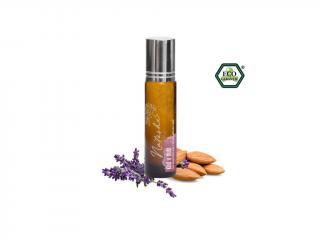Natasha Roll-on kľud v duši 10ml