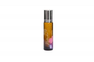 Natasha Roll-on relax 10ml