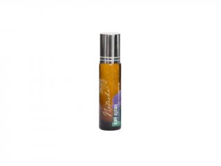 Natasha Roll-on voľne dýcham 10ml