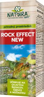 NATURA Rock Effect New mililiter: 250,00