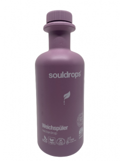 Souldrops - Nectardrop aviváž