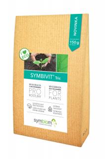 Symbivit Tric gram: 150,00