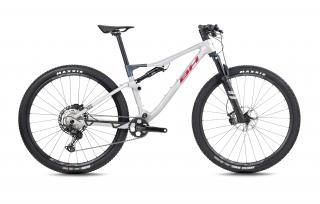 BH LYNX RACE 7.0 SRS 2024  Montáž, seřízení a doprava po ČR zdarma velikost: MD ( 170-180cm )