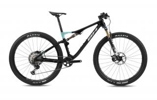 BH LYNX RACE 8.5 NSB 2024  Montáž, seřízení a doprava po ČR zdarma velikost: MD ( 170-180cm )