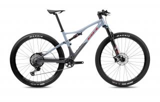 BH LYNX RACE LT 6.0 SRN  Montáž, seřízení a doprava po ČR zdarma velikost: LA ( 180-190cm )