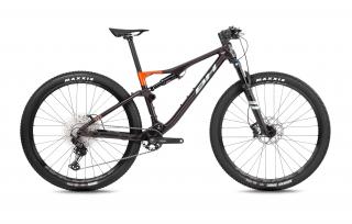 BH LYNX RACE LT 6.5 NWO 2024  Montáž, seřízení a doprava po ČR zdarma velikost: MD ( 170-180cm )