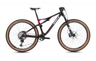 BH LYNX RACE LT 7.5 NGR 2024  Montáž, seřízení a doprava po ČR zdarma velikost: MD ( 170-180cm )
