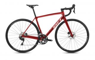 BH SL1 2.5 RCR 2025  Montáž, seřízení a doprava po ČR zdarma Varianta: SM ( 161-173cm )
