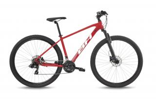 BH Spike 1.0 RWR  Montáž, seřízení a doprava do 50 km zdarma velikost: XL ( > 190 cm )
