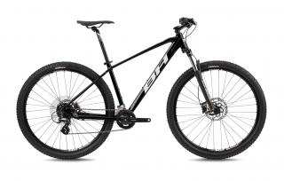 BH Spike 2.0 NSS 2025  Montáž, seřízení a doprava do 50 km zdarma velikost: XL ( > 190cm )