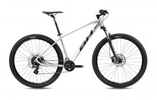 BH Spike 2.0 SNN 2025  Montáž, seřízení a doprava do 50 km zdarma velikost: XL ( > 190cm )