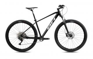 BH Spike 2.5 NSS 2025  Montáž, seřízení a doprava do 50 km zdarma velikost: XL ( > 190cm )