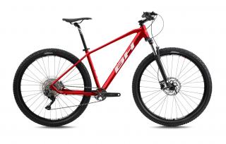 BH Spike 2.5 RWW 2025  Montáž, seřízení a doprava do 50 km zdarma velikost: XL ( > 190cm )