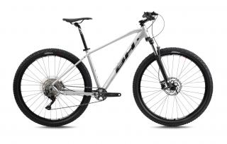 BH Spike 2.5 SNN 2025  Montáž, seřízení a doprava do 50 km zdarma velikost: XL ( > 190cm )