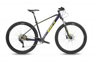 BH Spike 2.5 VYN 2024  Montáž, seřízení a doprava do 50 km zdarma velikost: MD ( 170-180cm )