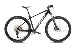 BH Spike 3.0 NSS 2025  Montáž, seřízení a doprava do 100 km zdarma velikost: XL ( > 190cm )