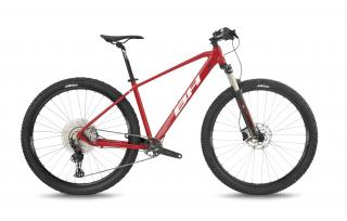 BH Spike 3.0 RWR  Montáž, seřízení a doprava do 100 km zdarma velikost: LA ( 180-190cm )