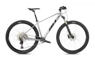 BH Spike 3.0 SNN 2025  Montáž, seřízení a doprava do 100 km zdarma velikost: XL ( > 190cm )