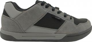 Boty FLR Congo Grey Varianta: 48