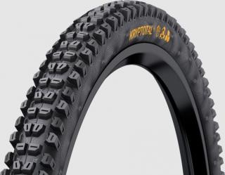 Continental Kryptotal-R Downhill SuperSoft Varianta: 27,5  x 2,4