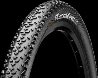 Continental Race King II 27.5  Varianta: 27.5 x 2.00