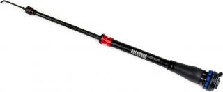 Damper Upgrade Kit - CHARGER RACE DAY2 2- Position - Reba100 A7 (2018+)/SID 100-110mm A1+