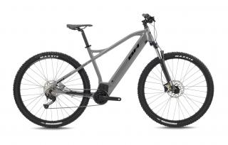 Elektrokolo BH ATOM 29" SNS 2025  Montáž, seřízení a doprava po ČR zdarma velikost: XS ( < 160 cm )
