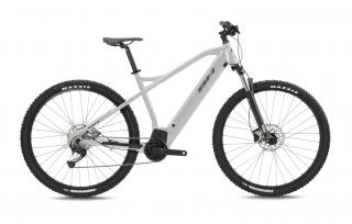 Elektrokolo BH ATOM 29" SSS 2025  Montáž, seřízení a doprava po ČR zdarma velikost: XS ( < 160 cm )