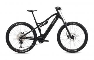 Elektrokolo BH ATOM LYNX PRO 8.2 NNN 2025  Montáž, seřízení a doprava po ČR zdarma Varianta: SM ( < 170cm )