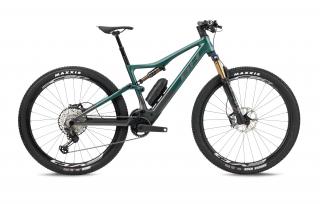 Elektrokolo BH iLYNX RACE PRO 7.9 GSS 2023  Montáž, seřízení a doprava po ČR zdarma Varianta: LA ( >181cm )