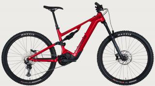 Elektrokolo Norco SIGHT A2 VLT 2022  Montáž, seřízení a doprava po ČR zdarma velikost: L ( 173-184cm )