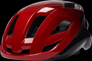 Helma HJC Bellus Red Black Varianta: M (55-59cm)