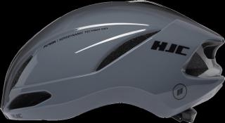 Helma HJC Furion 2.0 Fade Grey Varianta: L (58-61cm)