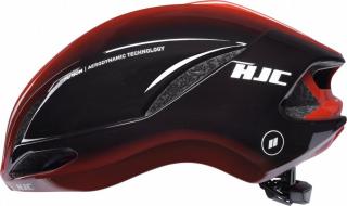 Helma HJC Furion 2.0 Fade Red Varianta: L (58-61cm)