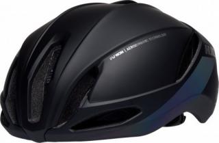 Helma HJC Furion 2.0 matt glossy black chameleon Varianta: M (55-59cm)