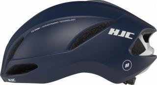 Helma HJC Furion 2.0 Matt Glossy Navy Varianta: L (58-61cm)