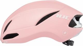 Helma HJC Furion 2.0 Matt Glossy Pink Varianta: L (58-61cm)