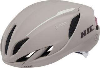 Helma HJC Furion 3.0 Matt Beige Purple Varianta: S (51-56cm)