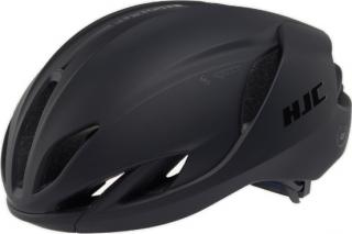 Helma HJC Furion 3.0  Matt Black Varianta: S (51-56cm)