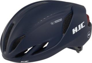 Helma HJC Furion 3.0 Matt Navy Varianta: S (51-56cm)
