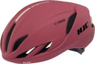 Helma HJC Furion 3.0 Matt Rosewood Varianta: S (51-56cm)