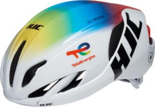 Helma HJC Furion 3.0 Total Energies Varianta: S (51-56cm)
