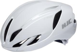 Helma HJC Furion 3.0 White Hologram Varianta: S (51-56cm)