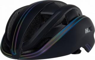 Helma HJC Ibex 2.0 matt glossy chameleon Varianta: M (55-59cm)