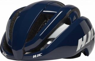 Helma HJC Ibex 2.0 Navy White Varianta: L (58-61cm)