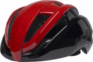 Helma HJC Ibex 2.0 Red Black Varianta: L (58-61cm)