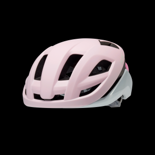 Helma HJC Matt Glossy Pink Varianta: L (58-61cm)