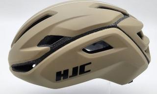 Helma HJC Valeco 2.0 Matt Desert Varianta: S (51-56cm)